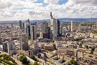 Frankfurt (Oder)